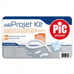 Pic.2038406100000 Air Projet Kit Acesso