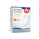 Pic.2022831090000 Tampao Ocul Autocol X10