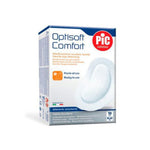 Pic.2022831090000 Tampao Ocul Autocol X10