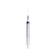 Seringa Rr Ser Pl 10 Ml