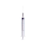 Seringa Rr Ser Pl 10 Ml