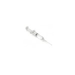 Seringa Rr Ser 20 Ml