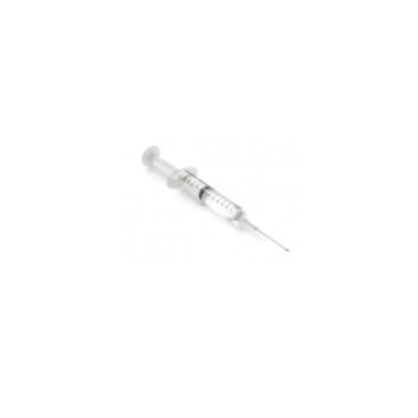 Seringa Rr Ser 20 Ml