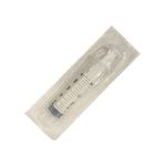 Seringa Rr Ser S/ Agulha 10 Ml