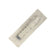 Seringa Rr Ser S/ Agulha 10 Ml