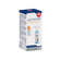 Pic Solution T2 Camara Exp 2010326000000