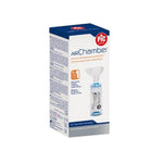 Pic Solution T3 Camara Exp 2010327000000