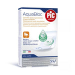 Pic.2026008000000 Aquabloc Penso Po5x7Cmx5