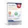 Pic.2026008000000 Aquabloc Penso Po5x7Cmx5