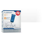 PIC.2002005100000Fullwash Enema Pvc2Lt