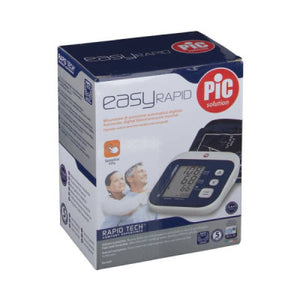 Pic.2022525000000 Easy Rapid Med Press Brac