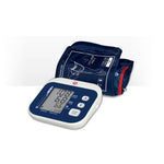 Pic.2022525000000 Easy Rapid Med Press Brac