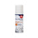 Pic Solution Silvergen Plus Spray 50Ml