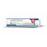Pic.58023015110000 Term Vedoeco Plus