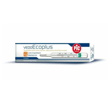 Pic.58023015110000 Term Vedoeco Plus