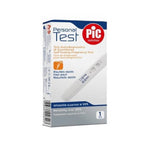 Pic.2023010100000 Personal Test Gravid