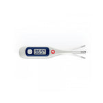 Pic.2023032200000 Term Dig Vedo Clear Zoom