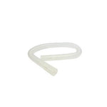 Pic Solution Tubo Ligacao Projet 60Cm
