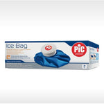 Pic.2012302100000 Saco Gelo Comfort 28 Cm