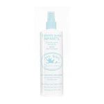 Picu Baby Colonia Suave Inf 500ml