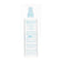 Picu Baby Colonia Suave Inf 500ml