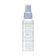 Picu Baby Colonia Suave Inf 100ml
