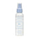 Picu Baby Colonia Suave Inf 100ml