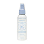 Picu Baby Colonia Suave Inf 100ml