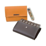 Pilbox Liberty Cx P Comp 7 Dias X4 Tomas