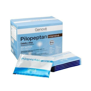 Pilopeptan Intensive Saq 20Ml X15