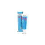 Pilopeptan Woman Serum Repar Capil 30ml