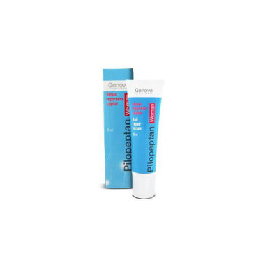 Pilopeptan Woman Serum Repar Capil 30ml