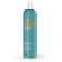 Piz Buin Aft Sun Aliv Inst Bruma Spr 200ml