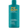Piz Buin Aft Sun Locao Int Bronze 200 Ml