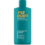Piz Buin Aft Sun Locao Suav Refres 200ml