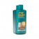 Piz Buin Aft Sun Loc Int Bronz200Ml Duo