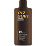 Piz Buin Allergy Locao Fps 15 200 Ml