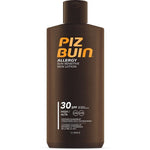 Piz Buin Allergy Locao Fps 30 200ml