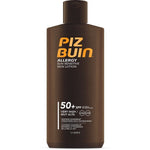 Piz Buin Allergy Locao Fps50+ 200 Ml