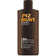 Piz Buin Allergy Locao Fps50+ 200 Ml