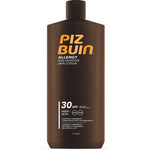 Piz Buin Allergy Locao Fps 30 400ml