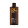 Piz Buin Allergy Locao SPF50+ 400ml