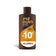 Piz Buin Allergy Locao SPF50+ 200Ml X2