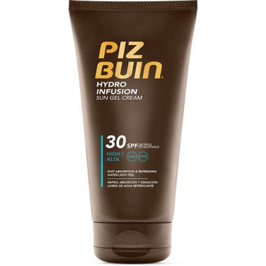 Piz Buin Hydro Infusion Lt Fps30 150ml