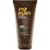 Piz Buin Hydro Infusion Lt Fps30 150ml