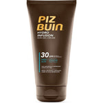 Piz Buin Hydro Infusion Lt Fps30 150ml