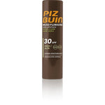 Piz Buin Moist Stick Lab Aloe Fps30 4,9G