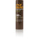 Piz Buin Moist Stick Lab Aloe Fps30 4,9G
