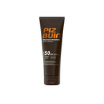 Piz Buin Moist Cr Facial SPF50 50Ml,