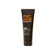Piz Buin Moist Cr Facial SPF50 50Ml,